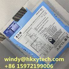 New Original MTL4544 2-ch Smart Transmitter Repeater 4-20mA With Good Price In Stock