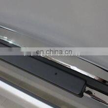 Car Bumper for Jeep Compass Front Bumper for Jeep Compass mk 2011+auto Parts From Maiker thumbnail-4