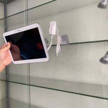 Best Sell Alarm Charger Anti-theft Display Stand Mobile Phone Security Holder thumbnail-4