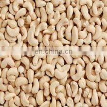 Cashew Nut - W320