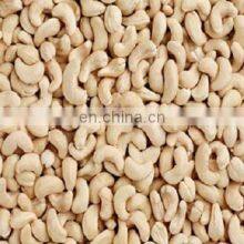 Cashew Nut - W320