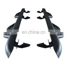 Side Step for Jeep Auto Parts Steel Running Board for Jeep Gladiator JT From Maiker thumbnail-3