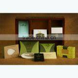 mini hotel bath soap wholesale