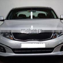 For Optima K5 2015 Side Mirror With Indicator Lamp Auto Body Parts thumbnail-2