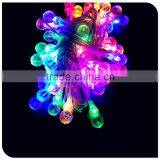 Led Holiday Decoration Outdoor Fancy Light Multi Color thumbnail-3