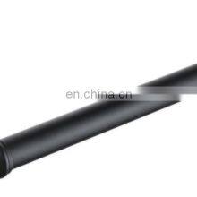 Wall Mounted Modern Stainless Steel Bathroom Toilet Bathtub Shower Decorative Straight Handicap Safe Grab Bar thumbnail-5