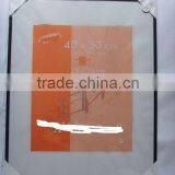 Matte Aluminium Frame thumbnail-1