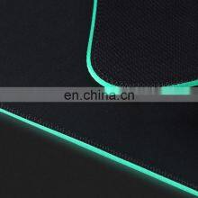 Extended Large Xxl Rgb Mouse Pad Wireless Charger Led Gaming Mouse Mat thumbnail-4