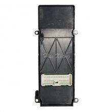 Haoxiang CAR Power Window Switches 35750-SDA-H12 35750-SDA-H13 35750-SDA-H15 35750-SDA-H03 35750-SDA-H04 35750-SFJ-W01 For Honda thumbnail-2