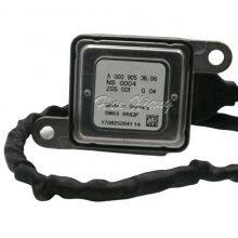 Haoxiang Auto New Material Nitrogen Oxide Nox Sensor A0009053606 5WK6682F For Mercedes W205 W164 W166 W212 W221 X164 thumbnail-3