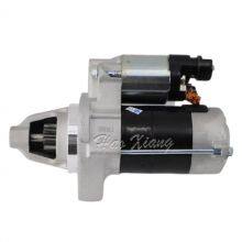 Haoxiang Car New Starter Motor 96673023 For Chevrolet Antara 3.0 thumbnail-4