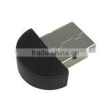 Bluetooth Mini Dongle Mini Bluetooth Dongle