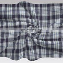 Популярный 100% хлопковый пряжа-оттеночный твист (сераскер) дизайн thumbnail-2