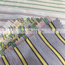 Wholesale China/ Pieces Dress Cotton Stock Nylon Fabrics kg Polyamide Fabric thumbnail-5