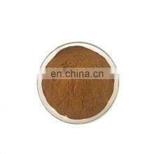 Natural Best Price Apple Extract Powder thumbnail-3