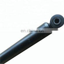 Rear Shock Absorbers 343434 For Toyota Probox Car Absorber thumbnail-5