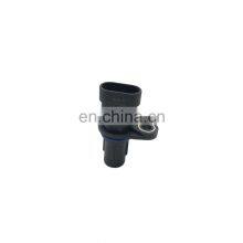 GTH6004 Camshaft Position Sensor For Geely Emgrand EC7/Great Wall H6 4C20