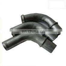 6BT Engine Oil Drain Return Pipe 3903744 thumbnail-3