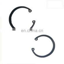 KTA38 K19 K50 Engine Piston Clip 205269 for Miller Genset thumbnail-3