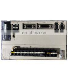 Hot Sale Original Japan YASKAWA Servo Drive Servopack SGDS-10A01A SGDS-15A12A thumbnail-1