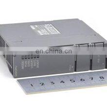 Good Price Mitsubishi Q Series CPU Module PLC Module Q02CPU thumbnail-4