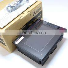 Brand New Original Mitsubishi Man-machine Interface Touch Screen HMI GT2508-VTWA for Mitsubishi GT2000 Series thumbnail-2