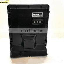 EXCAVATOR PARTS E305 E305.5 CONDENSER 266-2663 E308 320D 330D ECU 221-8874 FOR SALE thumbnail-3