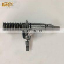 3116 Engine Part Injector 127-8216 Injector Nozzle 1278216 for Excavator thumbnail-5