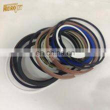 PC300-7 PC340-7 PC400-7 Arm Boom Cylinder Seal Kit 707-99-67090 For Komatsu thumbnail-1