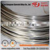 Ni Span C 902 Alloy With High Quality for Sale