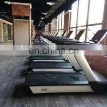 2020 Auto Professional Commercial Grade Treadmill Fitness Running Sale Life Buy a Fitness Treadmill Machine Heavy Duty thumbnail-2