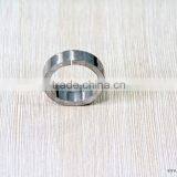 High Frequency Toroidal Core for Transformer Laminations thumbnail-4