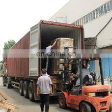 BIOBASE Flake Ice Maker FIM200 Countertop Flake Ice Machine for Laboratory or Hospital thumbnail-3