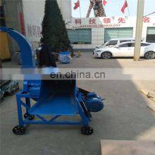 Fresh And Dry Corn Stalk Chopper Grass Chaff Cutter Machine For Animal Feed For Philippines thumbnail-5