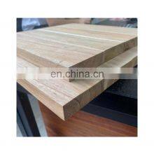 High Quality Acacia Finger Jointed Wood Furniture Acacia Wood Natural Acacia Wood Cutting Board thumbnail-1