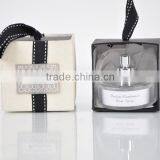 Fragrance Room Spray,eco-friendly Air Freshener, Home Fragrance Spray SA-0274 thumbnail-2