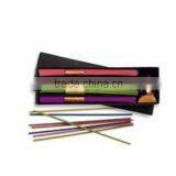 Sweet Aroma India Incense Stick Air Freshener thumbnail-1