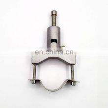Plasma Torch Lifter Screw Rod Automatic Lift With Sensor Holder Device Torch Lifting With Holder thumbnail-5