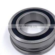 Manufacturers Produce Tractor Clutch Release Bearing NTM8842 thumbnail-2