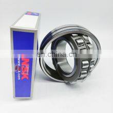 Spherical Roller Bearing for Print Machine 23056/W33 23056-W33 280*420*106mm thumbnail-2