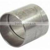 Ford New Holland Parts FRONT SPINDLE BUSH (35 x 31.8 x 37.9mm) 2N3109 83928346 957E3109B 71NH3109A