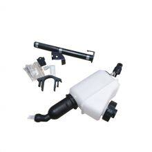 Cilindro maestro de embrague 5001 864 263/5001864263 thumbnail-1