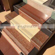 HS10483 Indoor Stone Stairs,klinker Floor Tile, Stone Floor Design thumbnail-4
