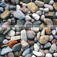 Colorful Pebble Garden Stepping Stone thumbnail-2