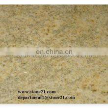 Shivakashi Granite , Yellow Granite Floor Tiles 120x60 thumbnail-3