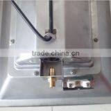 Chicken Egg Incubators Gas Burner Parts /hatcher Parts for Chicken Eggs THD2608 thumbnail-5