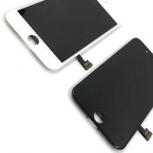 Lcd Display Mobile Phone Touch Screen For IPhone 8 Screen Phone Cell Phone Spare Parts thumbnail-5