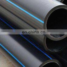 Extruder Machine pe Pipe Extrusion Machine thumbnail-5