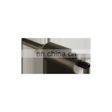 Low Processing Cost Ultrasonic Welding Machine Spot Horn for Spot Welding thumbnail-1