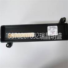 Module Spare Parts GE 8851-LC-MT thumbnail-1